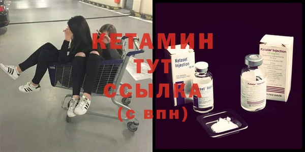 хмурый Осинники