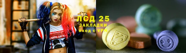 дживик Остров